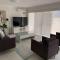 Le Beach Apartments