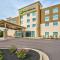 Holiday Inn Express & Suites - Lexington W - Versailles, an IHG Hotel