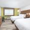 Holiday Inn Express & Suites - Lexington W - Versailles, an IHG Hotel