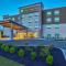 Holiday Inn Express & Suites - Lexington W - Versailles by IHG