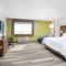 Holiday Inn Express & Suites - Lexington W - Versailles by IHG
