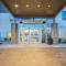 Holiday Inn Express & Suites - Lexington W - Versailles, an IHG Hotel