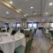 Holiday Inn Express Aberdeen-Chesapeake House by IHG