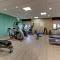 Holiday Inn Express Aberdeen-Chesapeake House by IHG