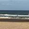Broadbeach