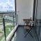 Bayu Bangi EVO Soho Suites