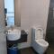 Bayu Bangi EVO Soho Suites