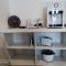 Bayu Bangi EVO Soho Suites