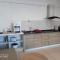 Bayu Bangi EVO Soho Suites