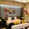 Huyen Nga Hotel