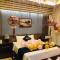 Huyen Nga Hotel