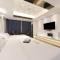 Stay Hotel