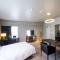 HOTEL PETIT SUITE SOGENJI ISHIMON