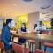 Holiday Inn Express Sydney Macquarie Park by IHG