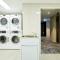 Holiday Inn Express Sydney Macquarie Park by IHG