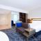 Holiday Inn Express Sydney Macquarie Park by IHG