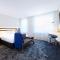 Holiday Inn Express Sydney Macquarie Park, an IHG Hotel