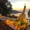 Banyan Bay Villas