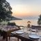Banyan Bay Villas