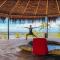 Art Jungle Eco Lodge