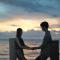 The Patra Bali Resort & Villas - CHSE Certified