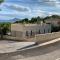 Villa Altea Lomalisa