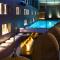 Heliopic Hotel & Spa Foto: Heliopic Hotel & Spa