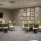 Holiday Inn Express Athens - University Area, an IHG Hotel - Athens