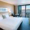 Ramada Hotel & Suites by Wyndham Ballina Byron - Ballina