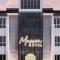 Masson Hotel Butterworth - Perai