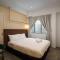 Masson Hotel Butterworth - Perai