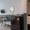 Chanita Hotel Chumphon