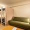 MK Hotels Nishinakasu