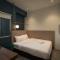 Masson Hotel Butterworth