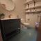 Apartamento Capelot - Jaca