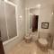 Apartamento Capelot - Jaca