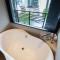 MK Hotels Nishinakasu