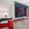 Hotel Andante Rust