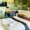 Hotel Modus