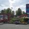 Comox Valley Inn & Suites - Courtenay