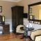 Adare Country House