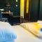 Hotel Modus
