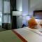 Crowne Plaza Madinah by IHG