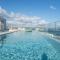 SanSal Boutique Hotel