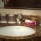 Crowne Plaza Madinah by IHG