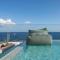 SanSal Boutique Hotel
