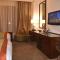 Crowne Plaza Madinah by IHG