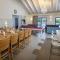 Lev Hahoresh Boutique Hotel