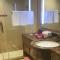 Crowne Plaza Madinah by IHG