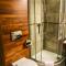 Hotel Modus